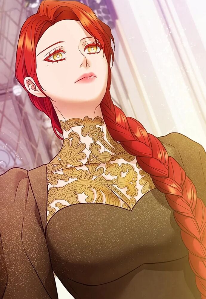 Cuộc Sống Xa Hoa Của Cô Nhân Tình Giả Chapter 60 - 21