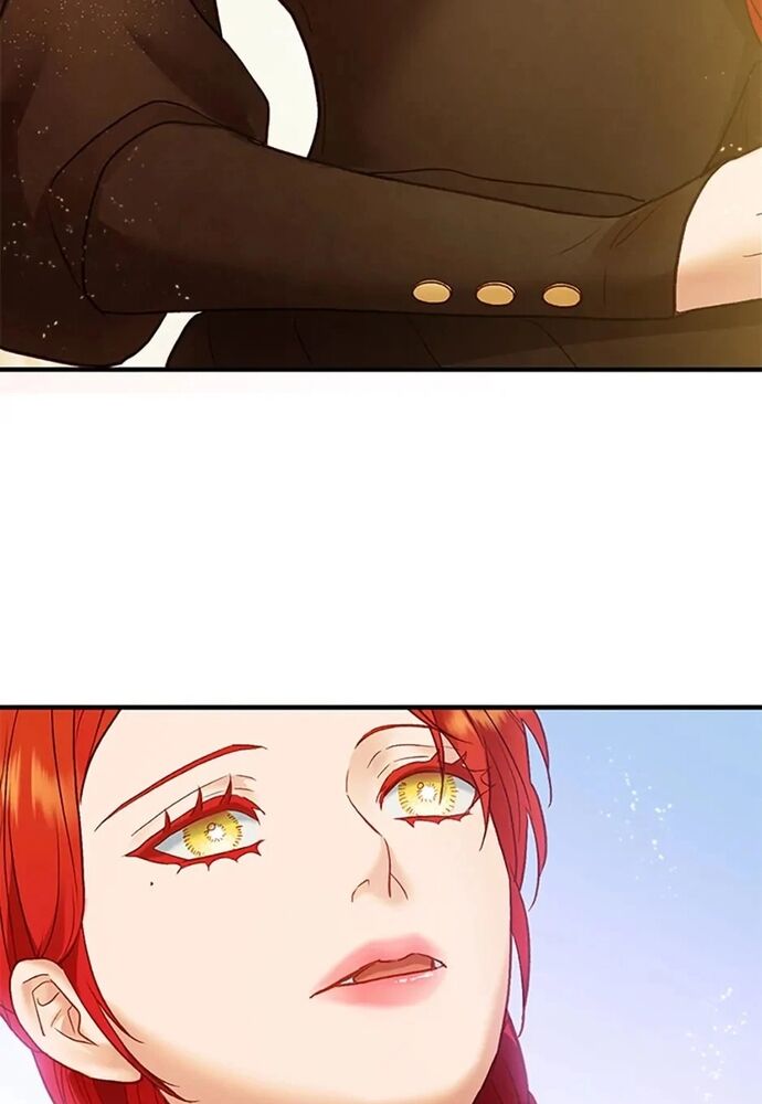 Cuộc Sống Xa Hoa Của Cô Nhân Tình Giả Chapter 60 - 22