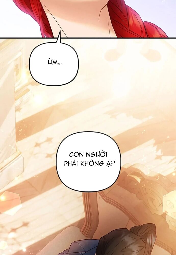 Cuộc Sống Xa Hoa Của Cô Nhân Tình Giả Chapter 60 - 23