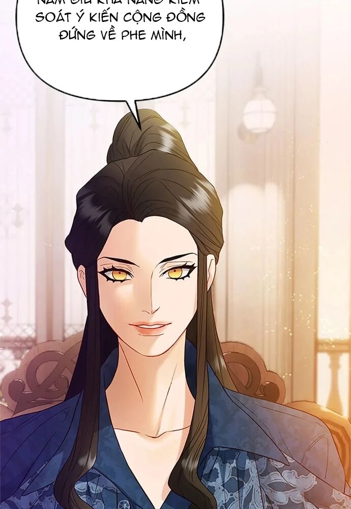 Cuộc Sống Xa Hoa Của Cô Nhân Tình Giả Chapter 60 - 28