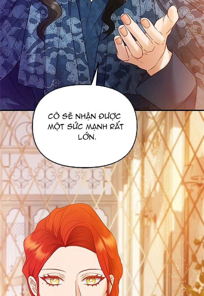 Cuộc Sống Xa Hoa Của Cô Nhân Tình Giả Chapter 60 - 29