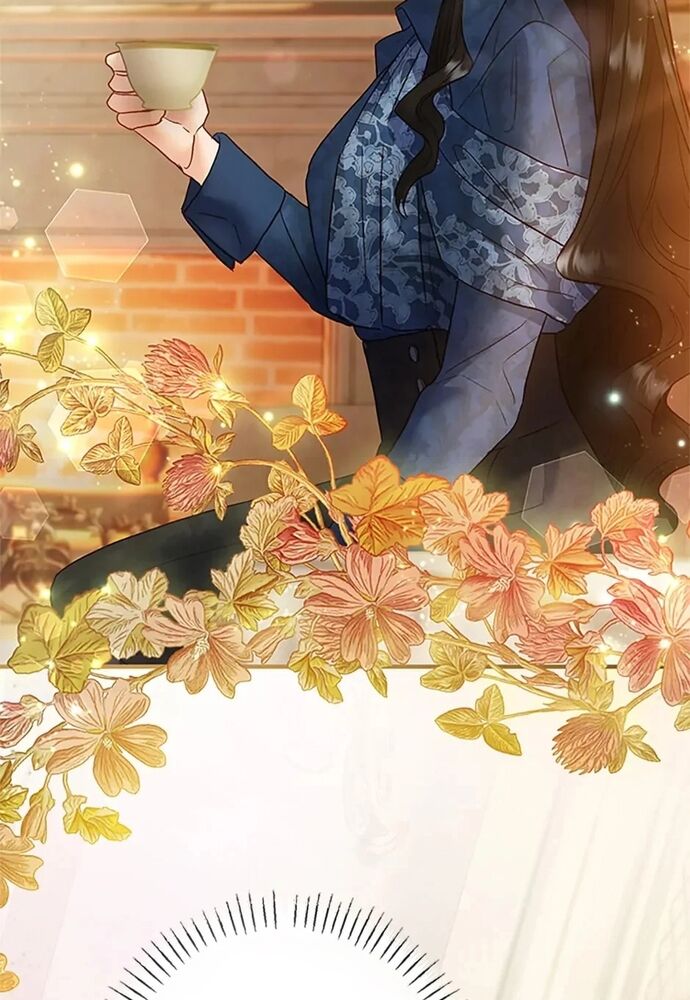 Cuộc Sống Xa Hoa Của Cô Nhân Tình Giả Chapter 60 - 33