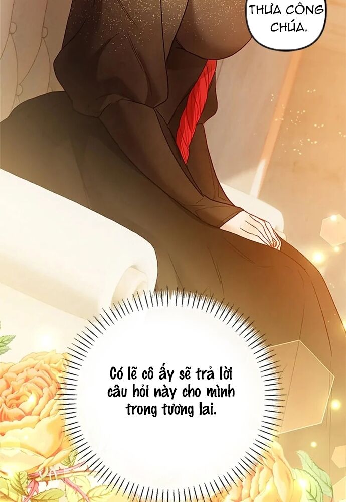 Cuộc Sống Xa Hoa Của Cô Nhân Tình Giả Chapter 60 - 35