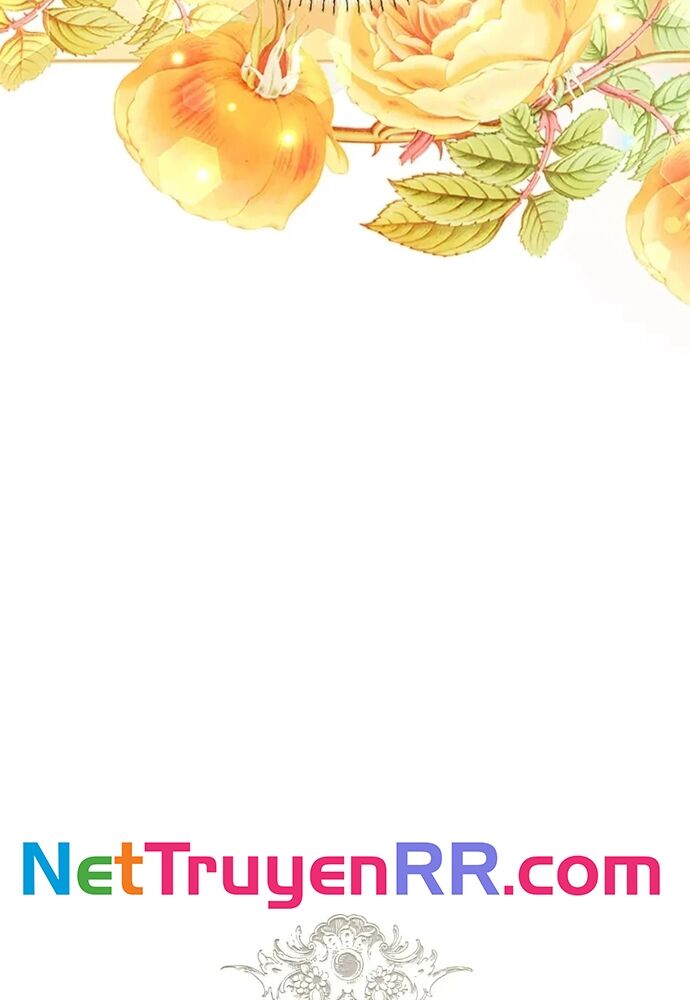 Cuộc Sống Xa Hoa Của Cô Nhân Tình Giả Chapter 60 - 36