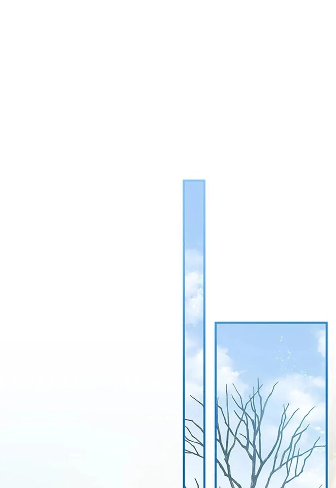 Cuộc Sống Xa Hoa Của Cô Nhân Tình Giả Chapter 60 - 38