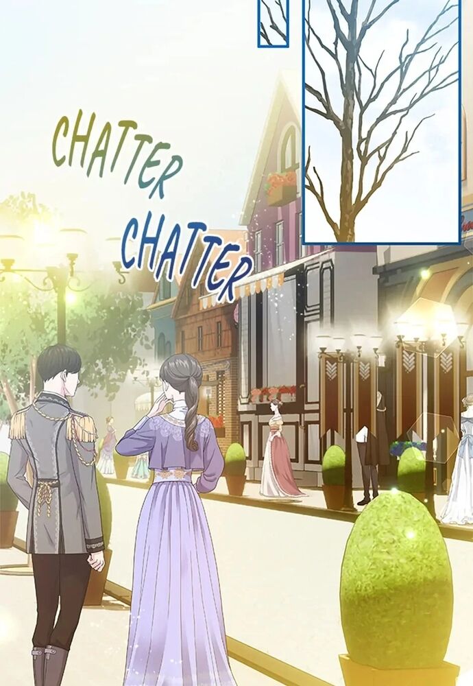 Cuộc Sống Xa Hoa Của Cô Nhân Tình Giả Chapter 60 - 39