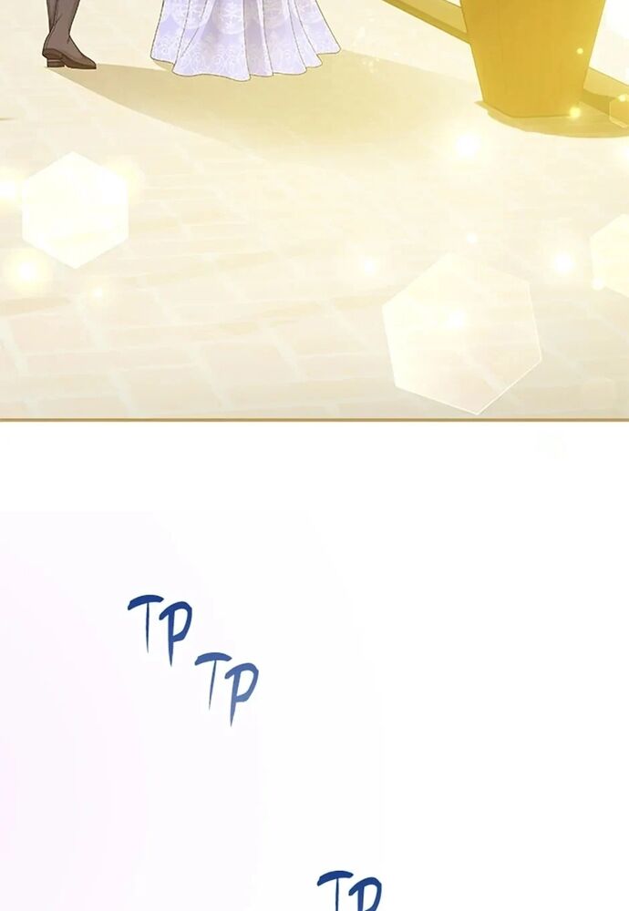 Cuộc Sống Xa Hoa Của Cô Nhân Tình Giả Chapter 60 - 40