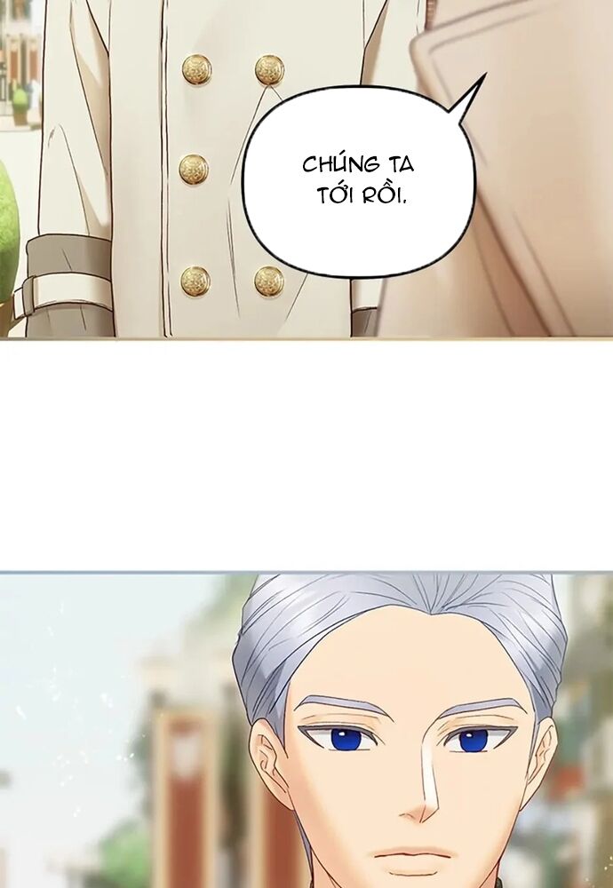 Cuộc Sống Xa Hoa Của Cô Nhân Tình Giả Chapter 60 - 42