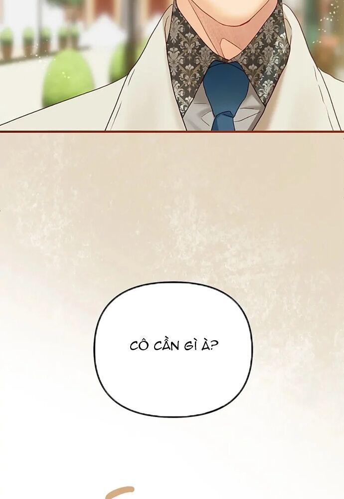 Cuộc Sống Xa Hoa Của Cô Nhân Tình Giả Chapter 60 - 43