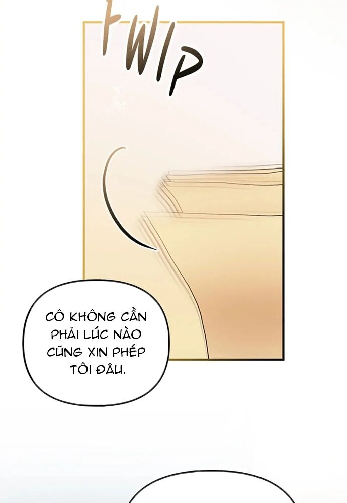 Cuộc Sống Xa Hoa Của Cô Nhân Tình Giả Chapter 60 - 44