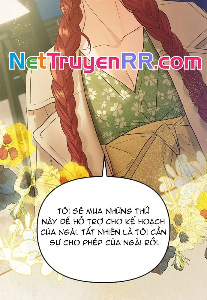 Cuộc Sống Xa Hoa Của Cô Nhân Tình Giả Chapter 60 - 47