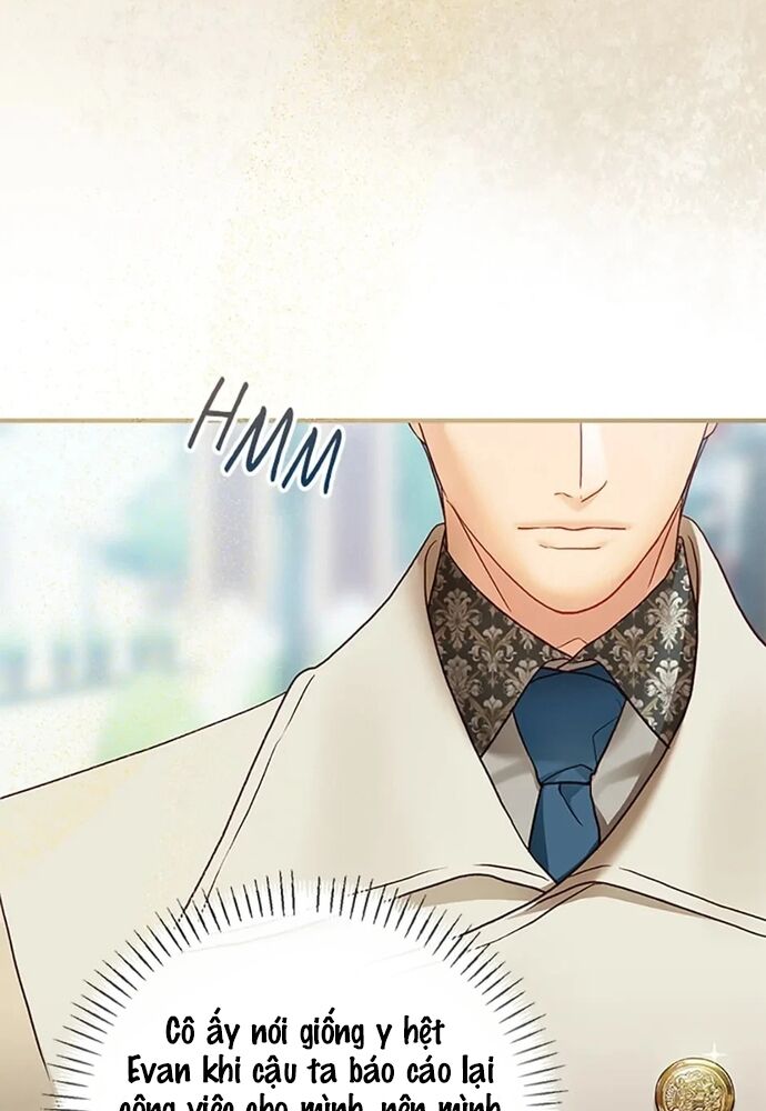 Cuộc Sống Xa Hoa Của Cô Nhân Tình Giả Chapter 60 - 48