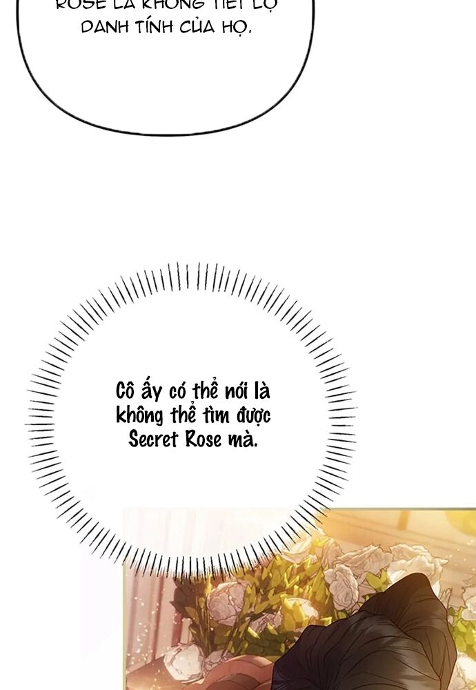 Cuộc Sống Xa Hoa Của Cô Nhân Tình Giả Chapter 60 - 6
