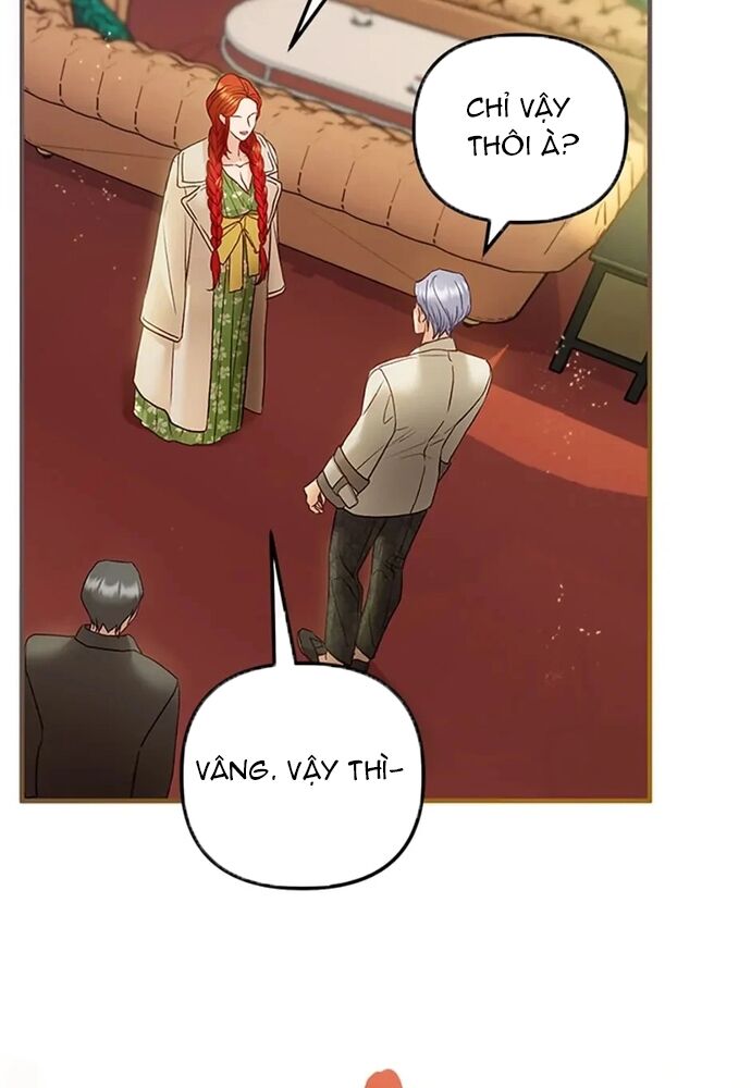 Cuộc Sống Xa Hoa Của Cô Nhân Tình Giả Chapter 60 - 52