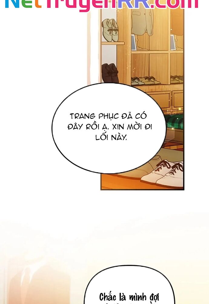 Cuộc Sống Xa Hoa Của Cô Nhân Tình Giả Chapter 60 - 57