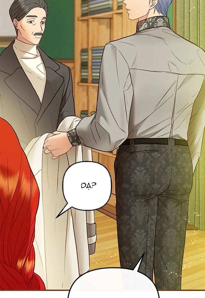 Cuộc Sống Xa Hoa Của Cô Nhân Tình Giả Chapter 60 - 60