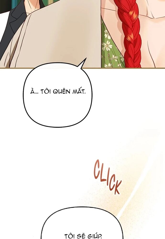 Cuộc Sống Xa Hoa Của Cô Nhân Tình Giả Chapter 60 - 63