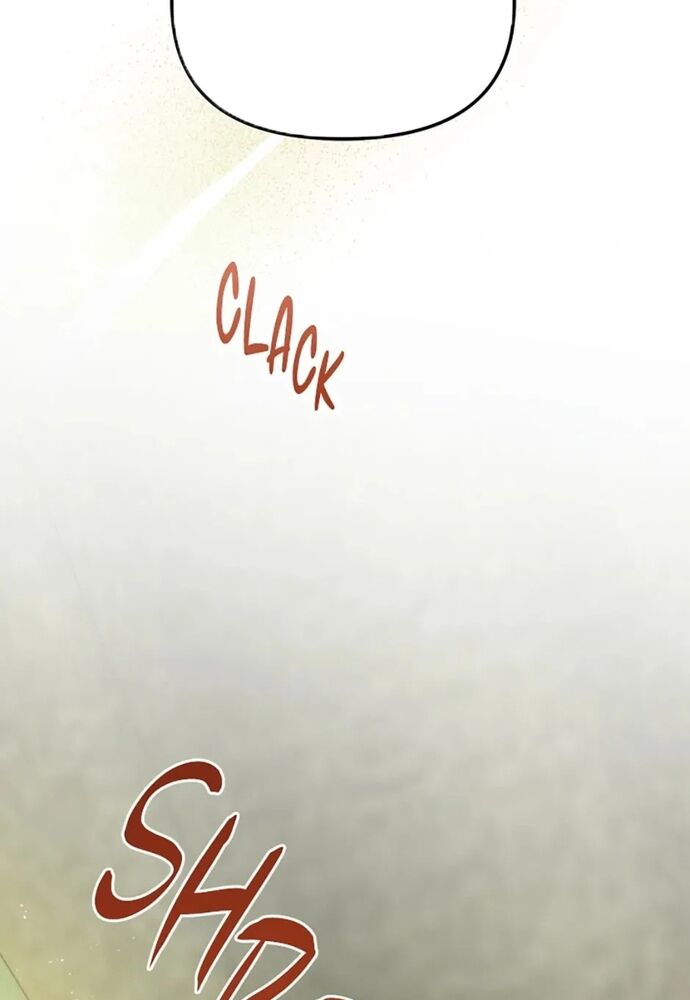 Cuộc Sống Xa Hoa Của Cô Nhân Tình Giả Chapter 60 - 64