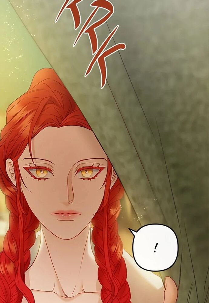 Cuộc Sống Xa Hoa Của Cô Nhân Tình Giả Chapter 60 - 65