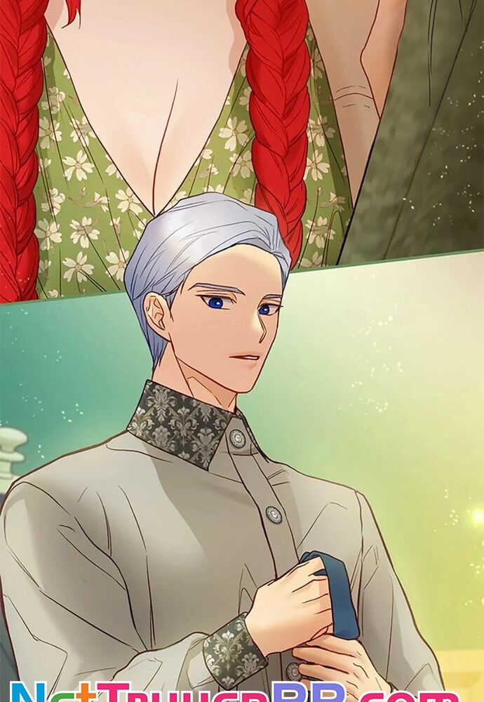 Cuộc Sống Xa Hoa Của Cô Nhân Tình Giả Chapter 60 - 66