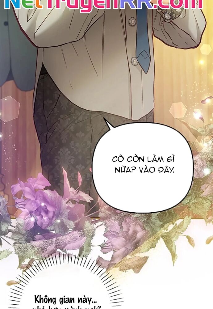 Cuộc Sống Xa Hoa Của Cô Nhân Tình Giả Chapter 60 - 67