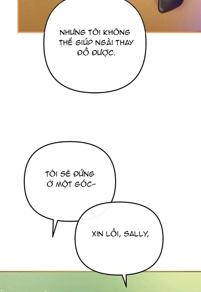 Cuộc Sống Xa Hoa Của Cô Nhân Tình Giả Chapter 60 - 70