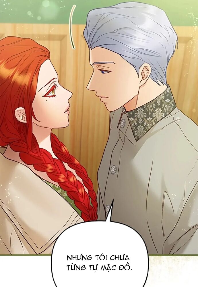 Cuộc Sống Xa Hoa Của Cô Nhân Tình Giả Chapter 60 - 71