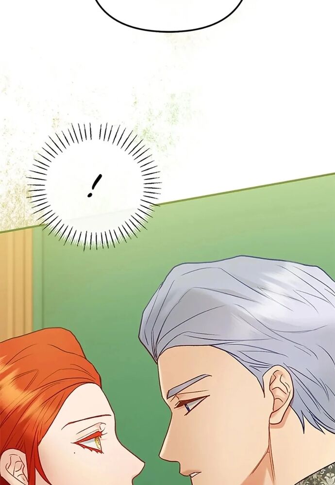 Cuộc Sống Xa Hoa Của Cô Nhân Tình Giả Chapter 60 - 72