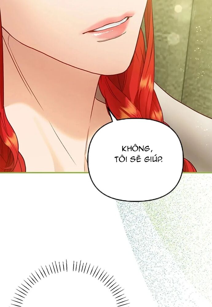 Cuộc Sống Xa Hoa Của Cô Nhân Tình Giả Chapter 60 - 75