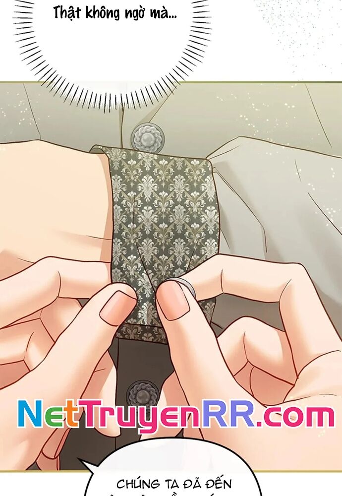 Cuộc Sống Xa Hoa Của Cô Nhân Tình Giả Chapter 60 - 76