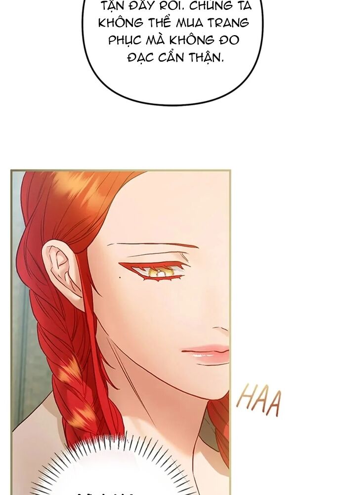 Cuộc Sống Xa Hoa Của Cô Nhân Tình Giả Chapter 60 - 77