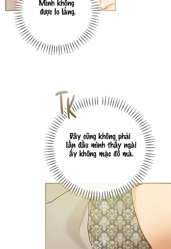 Cuộc Sống Xa Hoa Của Cô Nhân Tình Giả Chapter 60 - 78