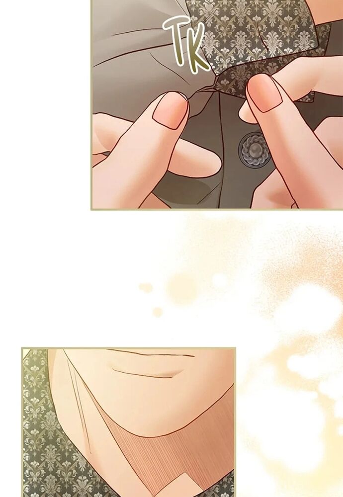 Cuộc Sống Xa Hoa Của Cô Nhân Tình Giả Chapter 60 - 79