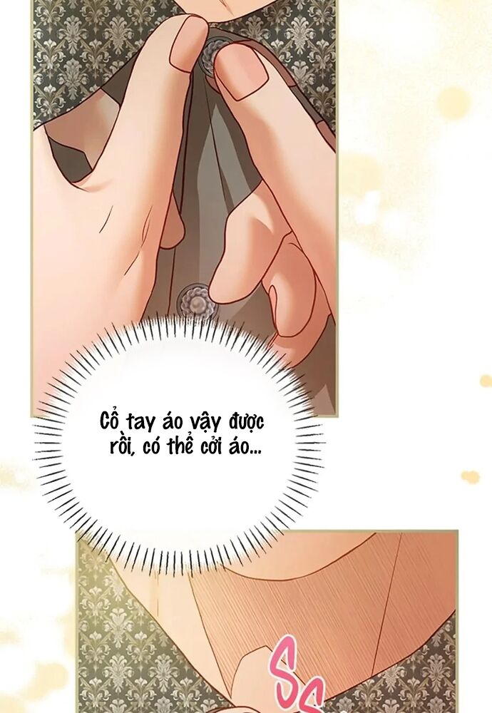 Cuộc Sống Xa Hoa Của Cô Nhân Tình Giả Chapter 60 - 80