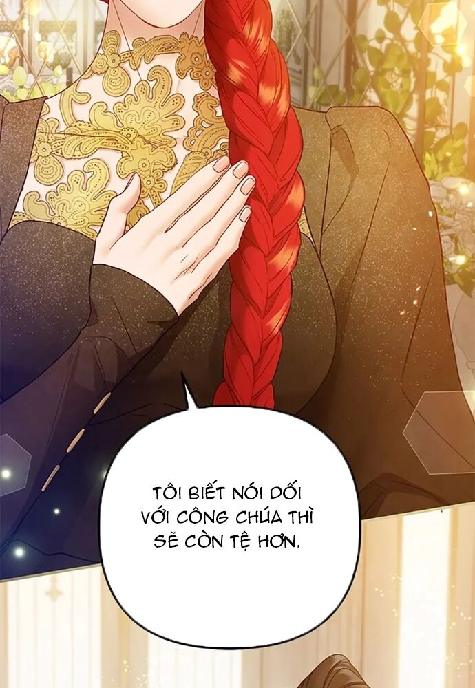 Cuộc Sống Xa Hoa Của Cô Nhân Tình Giả Chapter 60 - 9
