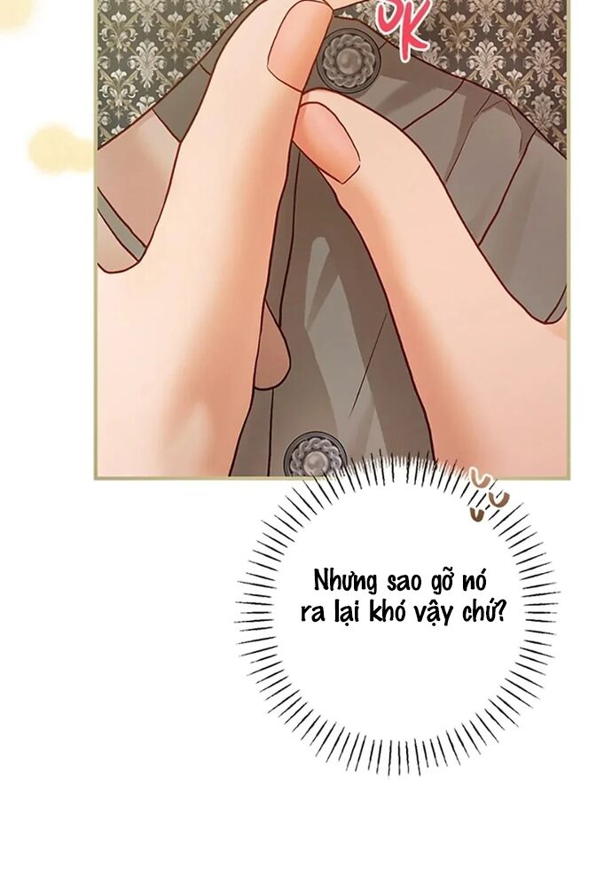 Cuộc Sống Xa Hoa Của Cô Nhân Tình Giả Chapter 60 - 81