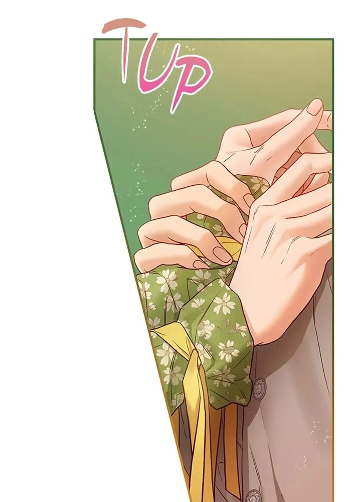 Cuộc Sống Xa Hoa Của Cô Nhân Tình Giả Chapter 60 - 82