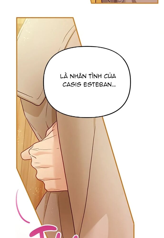 Cuộc Sống Xa Hoa Của Cô Nhân Tình Giả Chapter 60 - 83