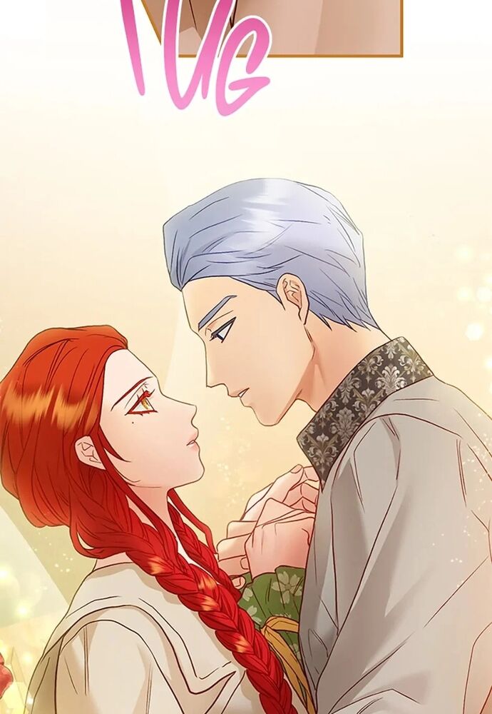 Cuộc Sống Xa Hoa Của Cô Nhân Tình Giả Chapter 60 - 84