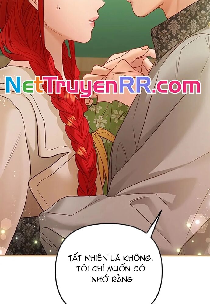 Cuộc Sống Xa Hoa Của Cô Nhân Tình Giả Chapter 60 - 87