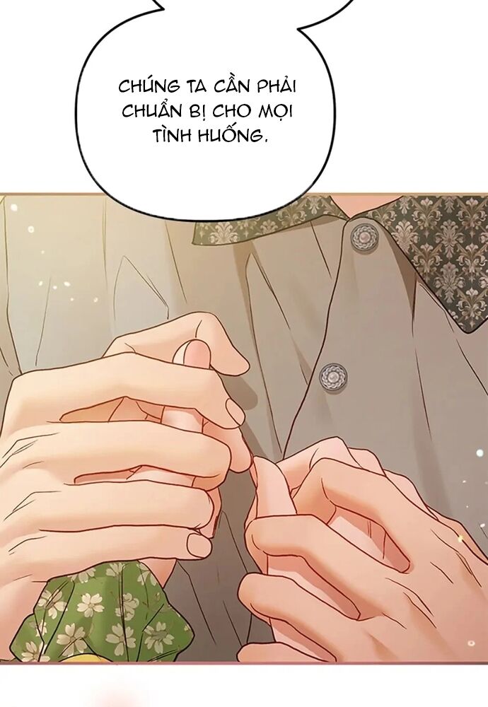 Cuộc Sống Xa Hoa Của Cô Nhân Tình Giả Chapter 60 - 88