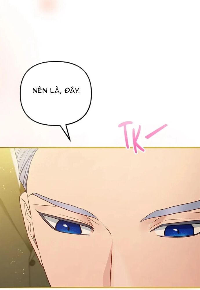 Cuộc Sống Xa Hoa Của Cô Nhân Tình Giả Chapter 60 - 89