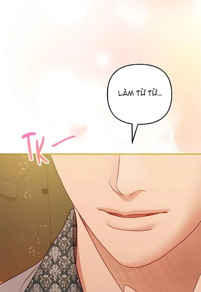 Cuộc Sống Xa Hoa Của Cô Nhân Tình Giả Chapter 60 - 90