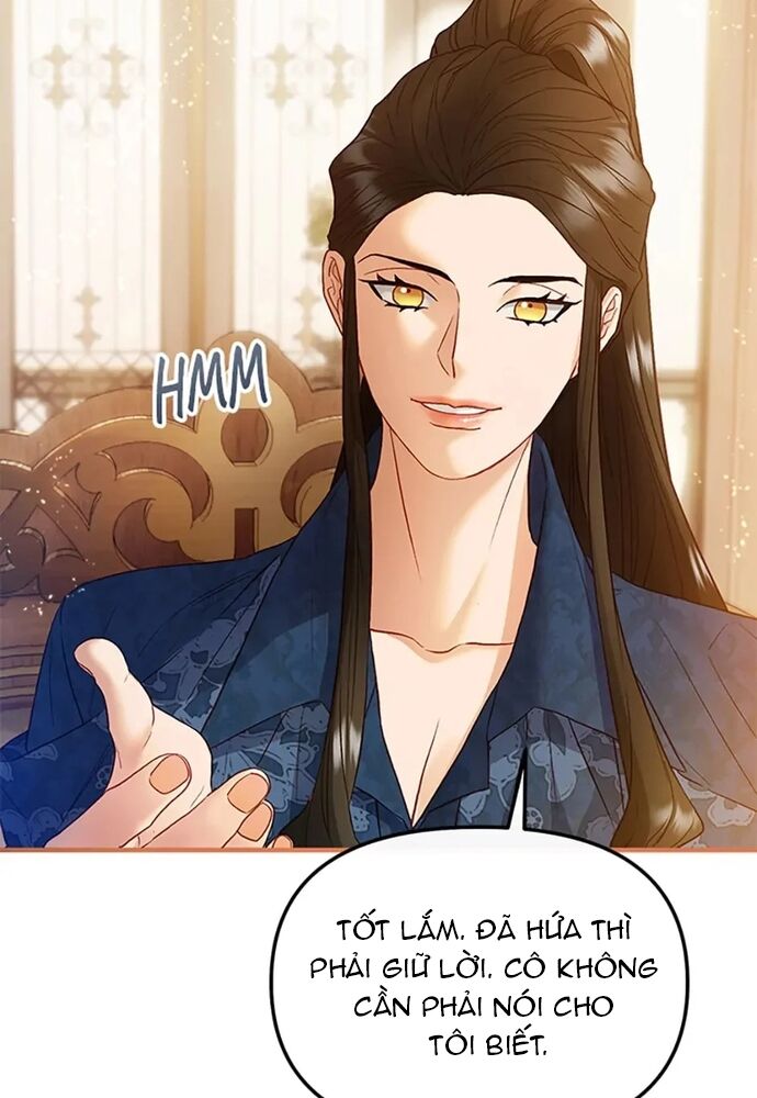 Cuộc Sống Xa Hoa Của Cô Nhân Tình Giả Chapter 60 - 10