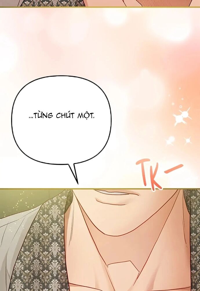 Cuộc Sống Xa Hoa Của Cô Nhân Tình Giả Chapter 60 - 91