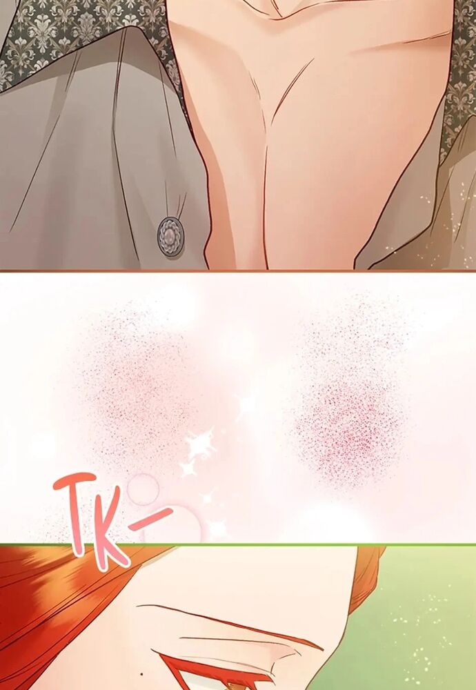 Cuộc Sống Xa Hoa Của Cô Nhân Tình Giả Chapter 60 - 92