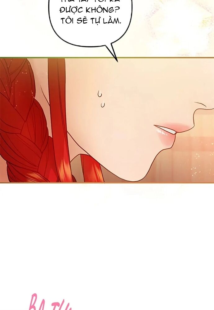 Cuộc Sống Xa Hoa Của Cô Nhân Tình Giả Chapter 60 - 94