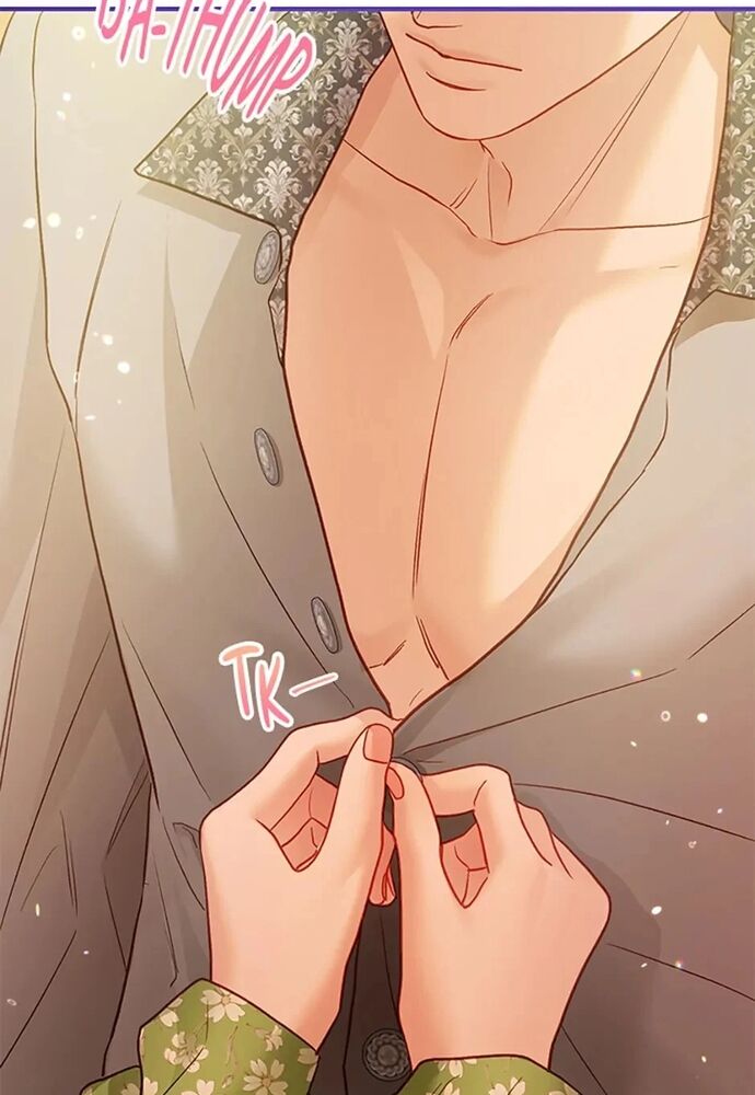 Cuộc Sống Xa Hoa Của Cô Nhân Tình Giả Chapter 60 - 95