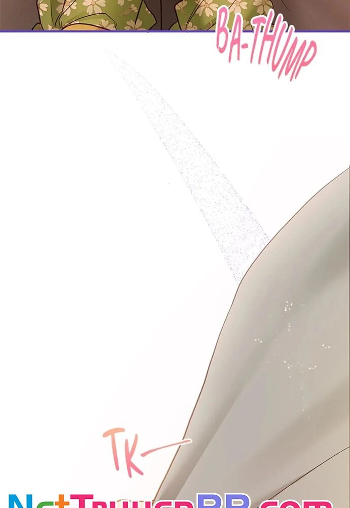 Cuộc Sống Xa Hoa Của Cô Nhân Tình Giả Chapter 60 - 96