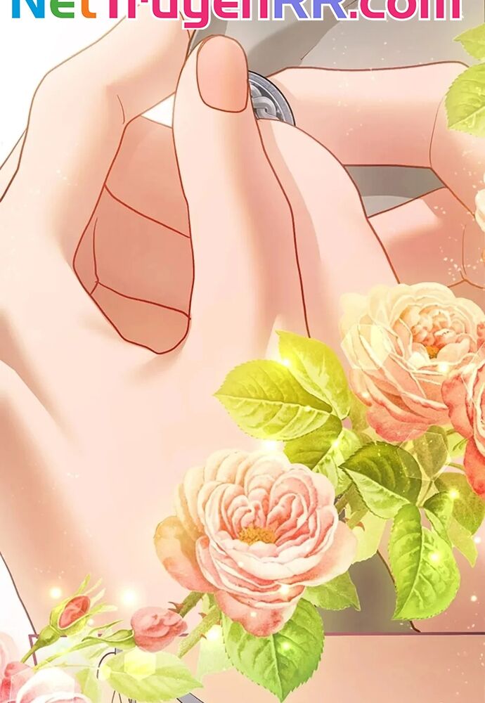 Cuộc Sống Xa Hoa Của Cô Nhân Tình Giả Chapter 60 - 97